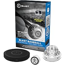 Amazon | ドライブラインベースボールパルススロー:バイオメカニクス